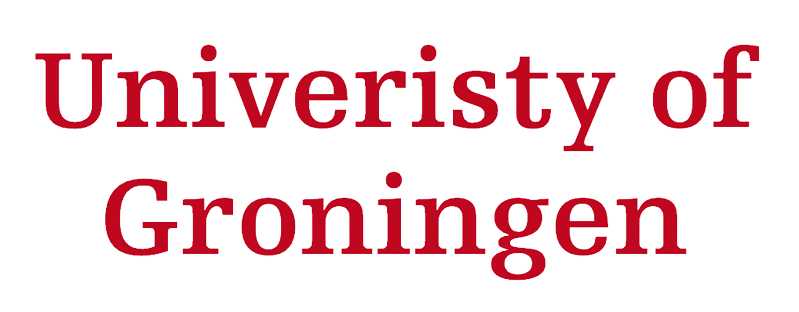 University of Groningen